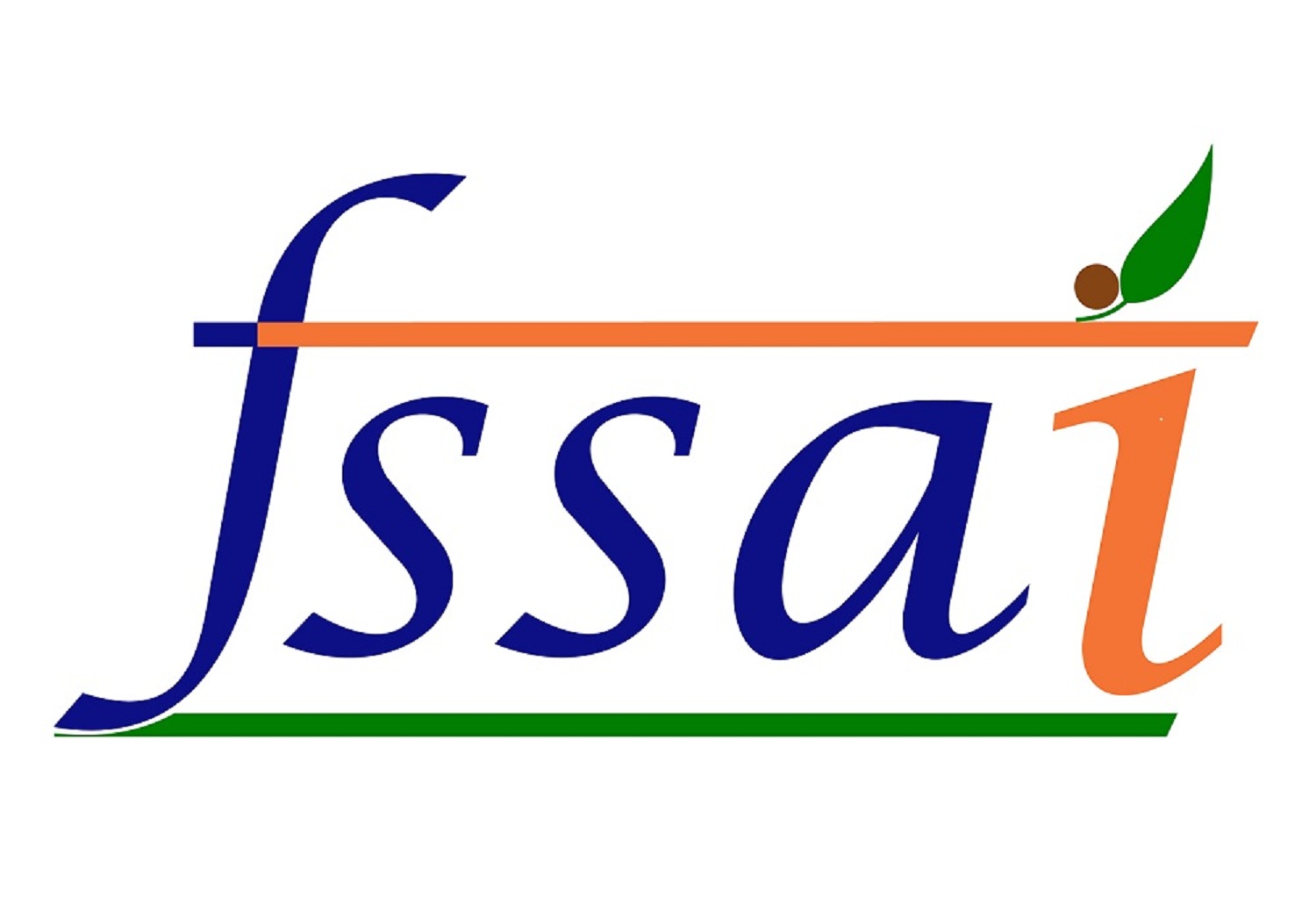 FSSAI-….2