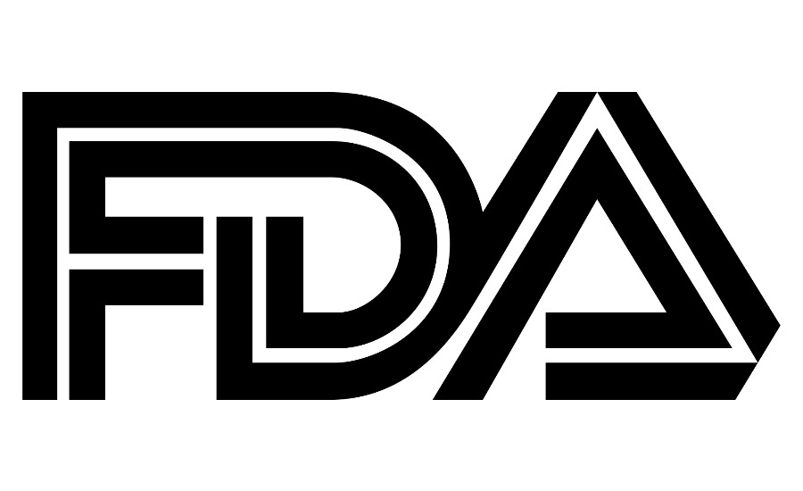 fda-logo-1